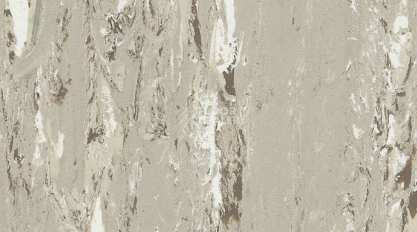 Линолеум Mipolam Troplan 1033 BROWN фото 1 | FLOORDEALER